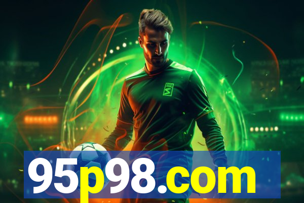 95p98.com