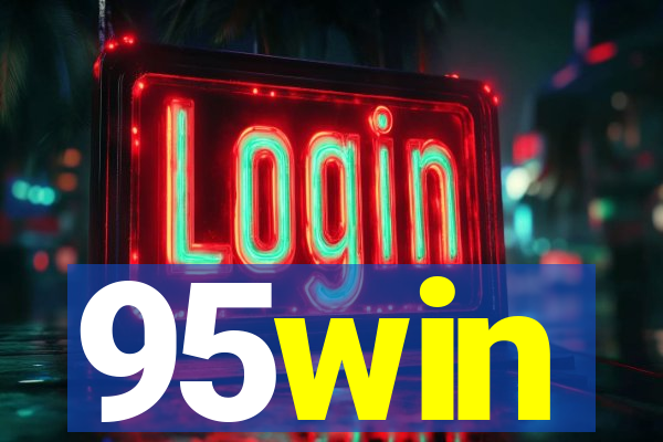 95win