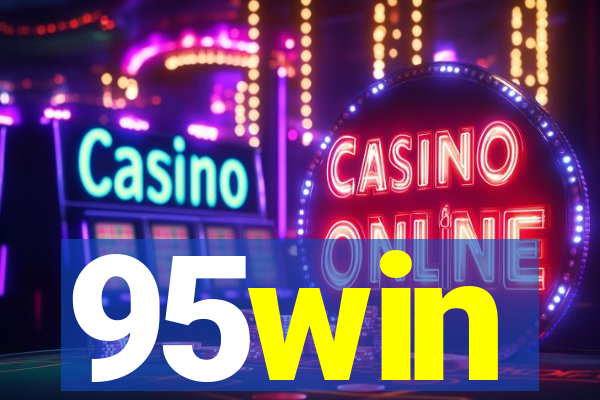 95win