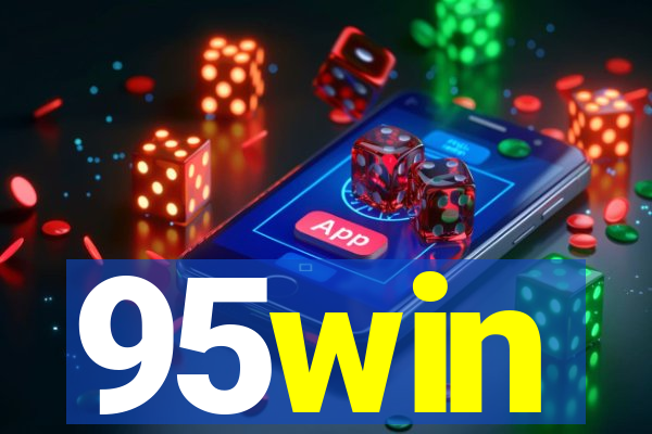 95win