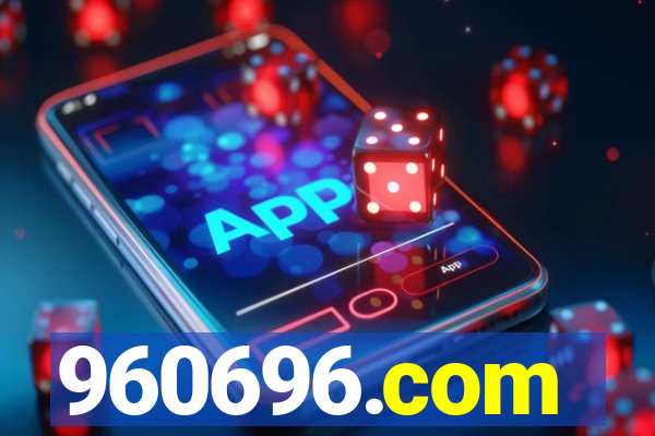 960696.com