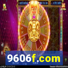 9606f.com