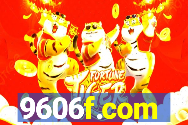 9606f.com