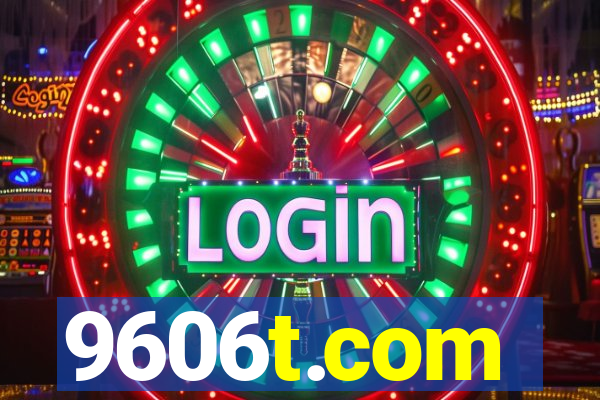 9606t.com