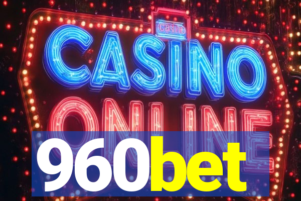 960bet