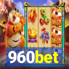 960bet