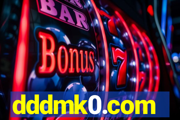 dddmk0.com
