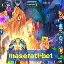 maserati-bet
