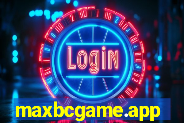 maxbcgame.app