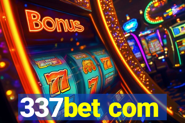 337bet com