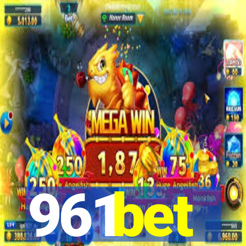 961bet