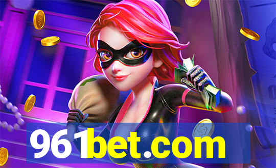 961bet.com