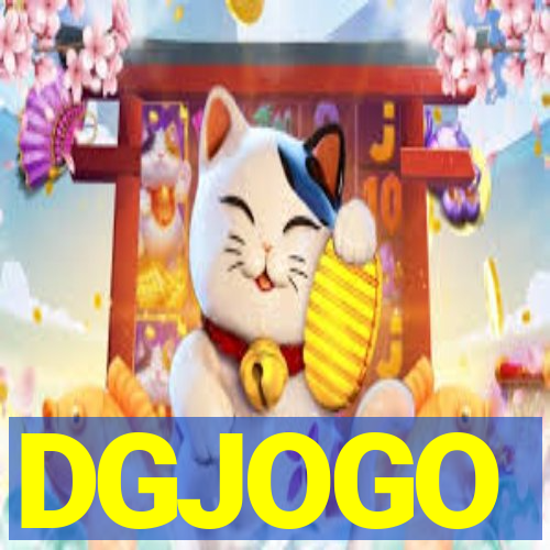 DGJOGO
