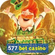 577 bet casino
