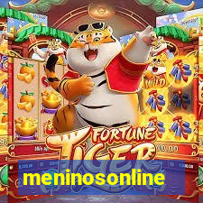 meninosonline