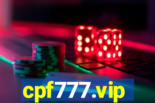cpf777.vip