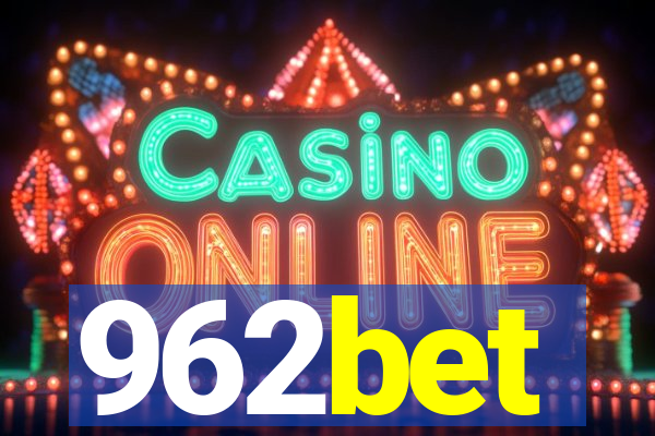962bet