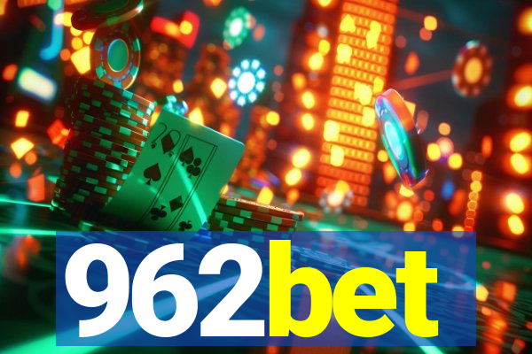 962bet