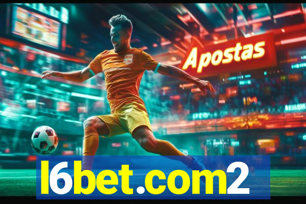 l6bet.com2