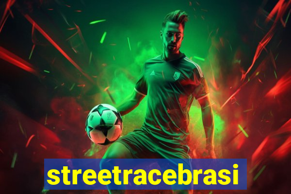 streetracebrasil.com.br