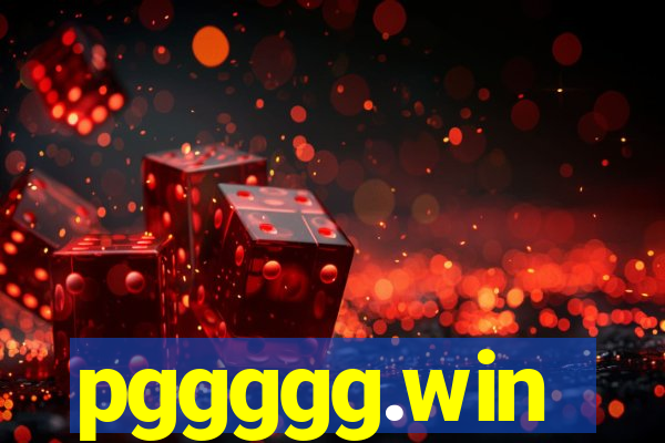 pggggg.win