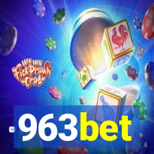 963bet