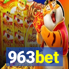 963bet