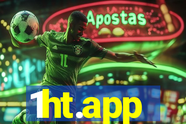 1ht.app