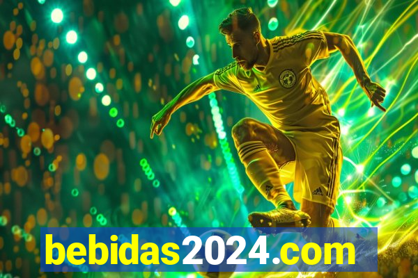 bebidas2024.com