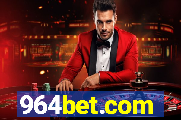 964bet.com
