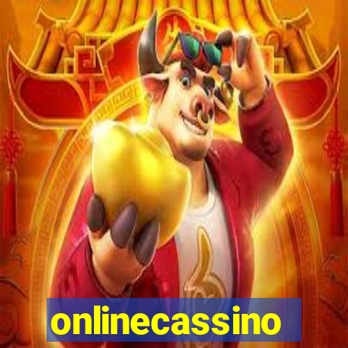 onlinecassino