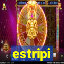 estripi