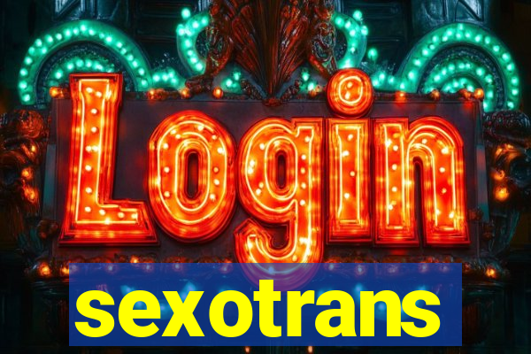 sexotrans