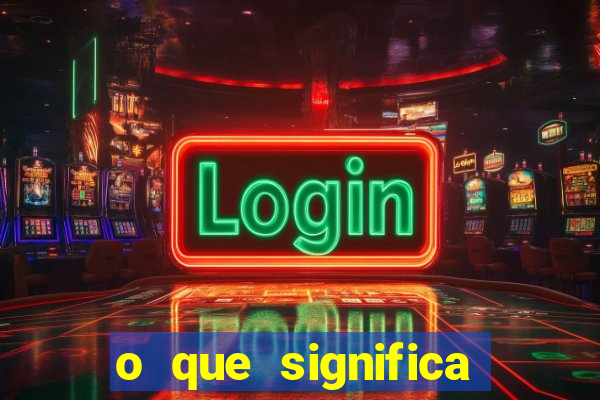 o que significa sonhar com macaco