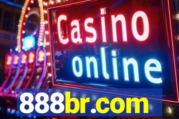 888br.com