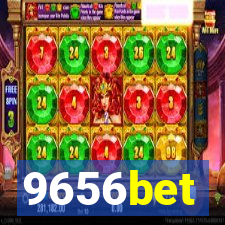 9656bet