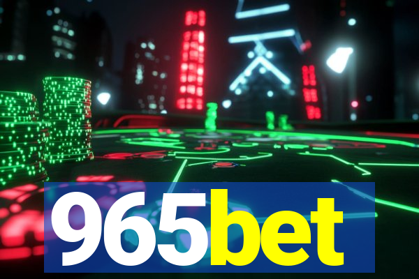 965bet