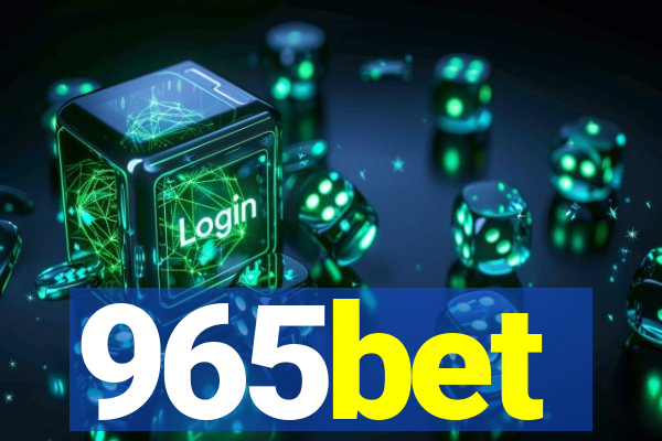 965bet