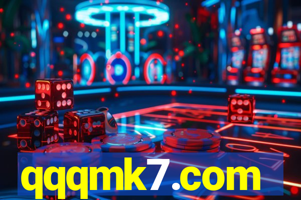 qqqmk7.com