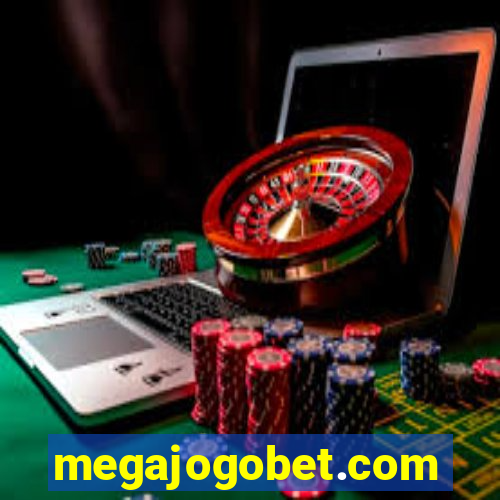 megajogobet.com