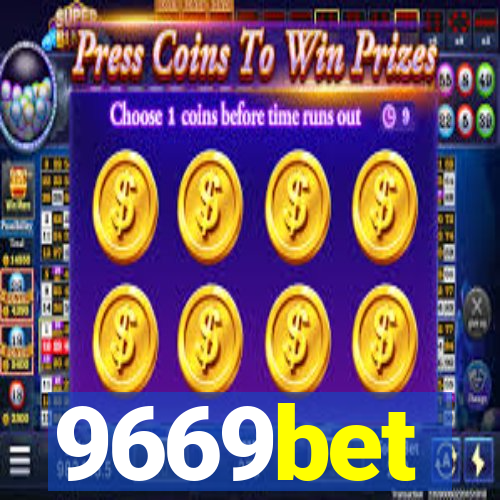 9669bet