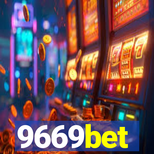 9669bet