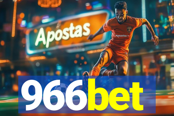 966bet