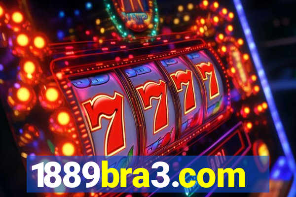 1889bra3.com