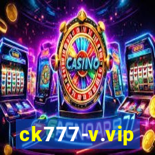 ck777-v.vip