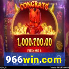 966win.com