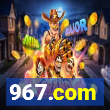967.com