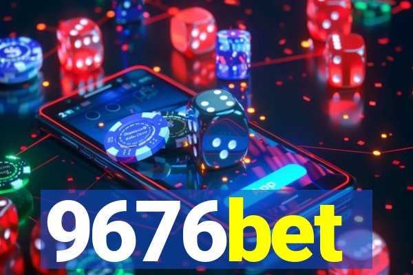 9676bet