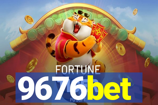9676bet