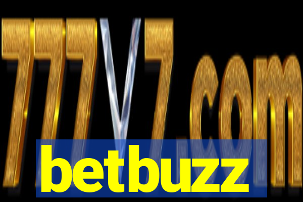 betbuzz